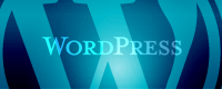 wordpress, cms wordpress, strony wordpress